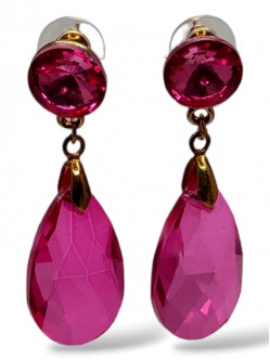 fashion-earrings-D1110ER27855